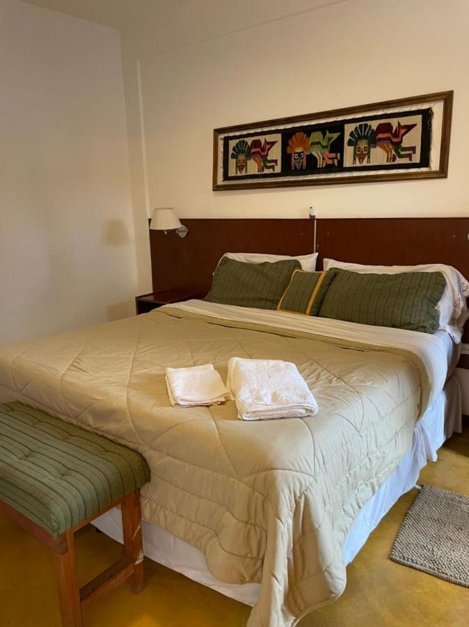 Hostal Andino - Adults Only Cafayate Exterior foto