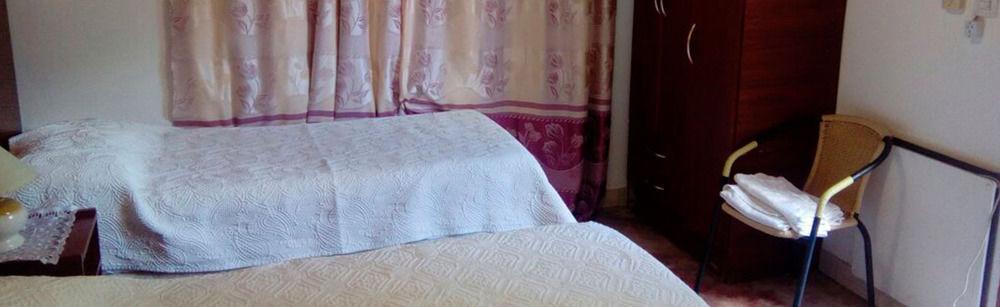 Hostal Andino - Adults Only Cafayate Exterior foto