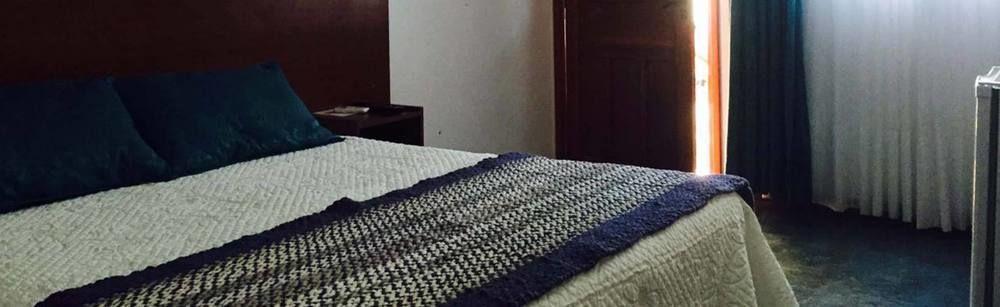 Hostal Andino - Adults Only Cafayate Exterior foto