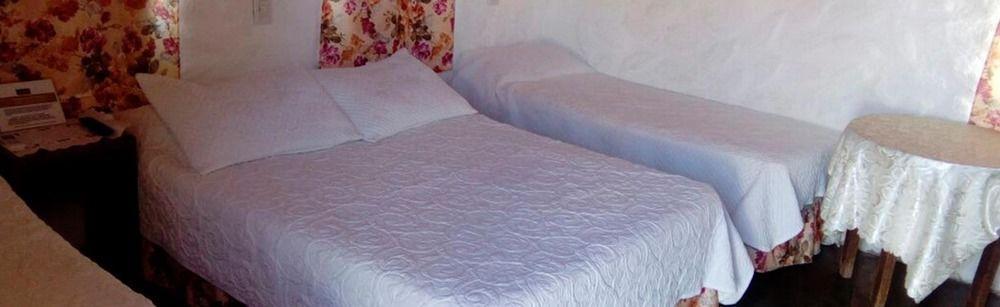 Hostal Andino - Adults Only Cafayate Exterior foto