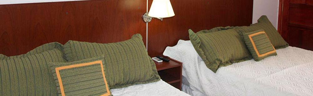 Hostal Andino - Adults Only Cafayate Exterior foto