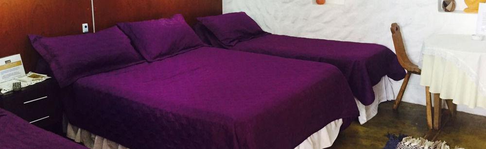 Hostal Andino - Adults Only Cafayate Exterior foto